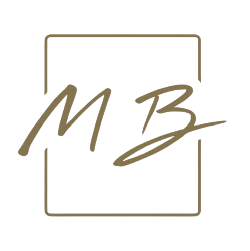 Logo La Brasserie du Coin