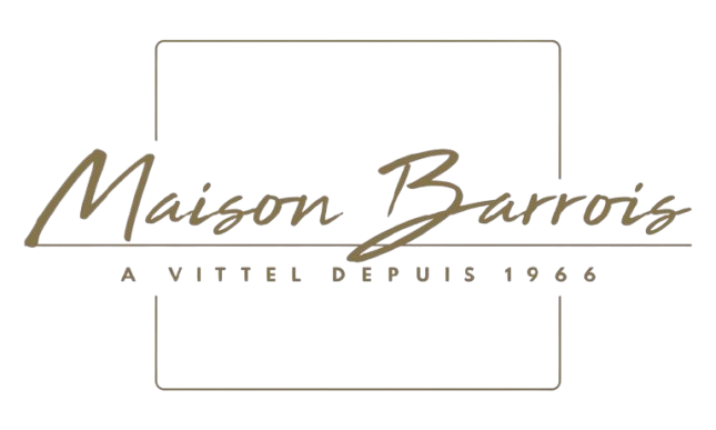 Plan B — Lounge Bar Vittel
